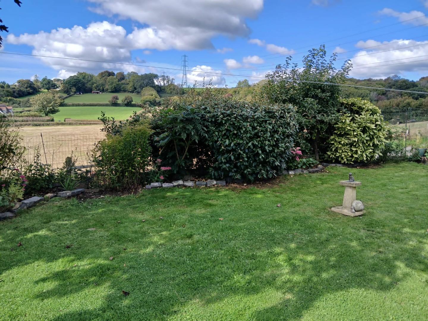 The Meynell,Trerhyngyll, Vale of Glamorgan, CF71 7TN